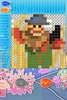 Picross Ocean screenshot 3