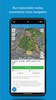RunGo screenshot 8