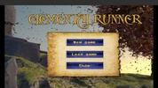 elemental runner screenshot 5