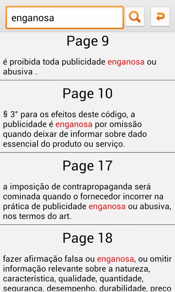 CDC - Preview 2