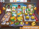 Cooking Mart - Cooking Game screenshot 7