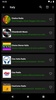 Pea.Fm - Radio online screenshot 30
