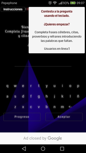 Proverbia - Preview 9