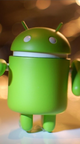 Droid Wallpapers - Preview 1