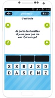 Devinette En Francais 22 0 For Android Download