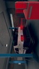 Şahin Drift Multiplayer : Aren screenshot 4