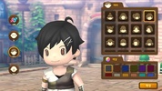 Snack World Versus screenshot 5