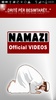 Namazi Official screenshot 5