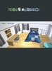 3D 평면도 | smart3Dplanner screenshot 6