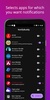 NotifyBuddy screenshot 5