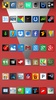 Define Icons Launcher Theme screenshot 7