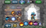 Epic Dragons screenshot 3