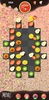 Wonder Fruits: Match 3 Puzzle Game screenshot 13