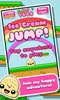 Ice Cream Jump screenshot 6