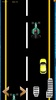 2D Car recing Game Yaade screenshot 2
