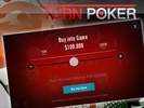 Turn Poker screenshot 1