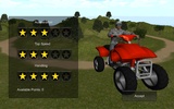 ATV _ DirtBike 3D Racing screenshot 6
