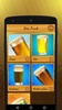 Beer Prank screenshot 4