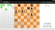 Chess Tactics Pro screenshot 3