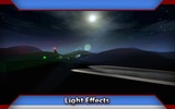 Flight Simulator 2015 screenshot 3