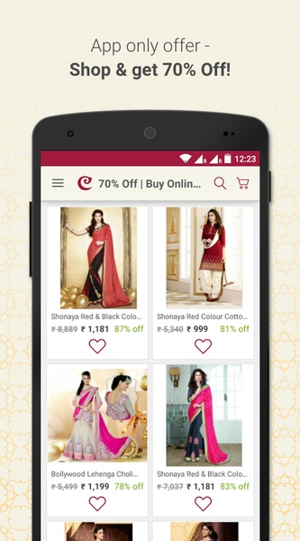 Craftsvilla - Preview 12