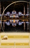 Al-Amin Calendar- Prayer Times screenshot 2