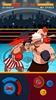 Boxing Hero Punch Champions screenshot 5