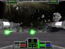 Last Galaxy Hero screenshot 3