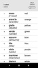 Learn Italian words with SMART-TEACHER screenshot 2