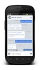 Lringo+ Messenger Translator screenshot 7