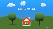 Miffy's World screenshot 9