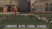 Real Bike Racer: Battle Mania screenshot 4
