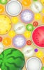 Fruit Crush screenshot 5