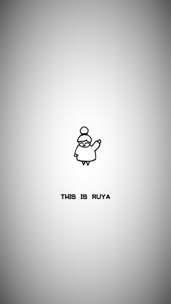 Ruya - Preview 3
