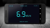 Speedometer Distance Meter screenshot 12