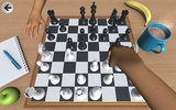 Chess Deluxe screenshot 4