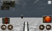 Tanks at War screenshot 6