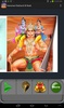 Hanuman Chalisa & 3D Book screenshot 1