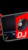 Dj Songs Mixer Player screenshot 2