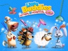 Little Buddies Animal Hospital 2 screenshot 1