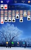 FreeCell Solitaire screenshot 1