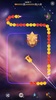 Zooma ball blast marble puzzle screenshot 9