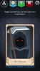 Thrones: Reigns of Humans screenshot 6