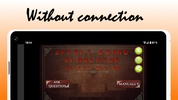 Spirit board simulator screenshot 8