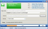 Easy Video Downloader screenshot 2