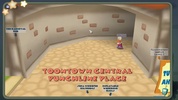 Toontown Rewritten screenshot 2