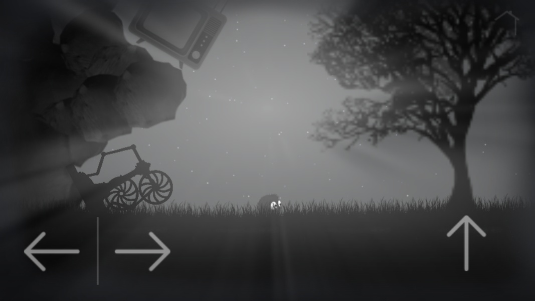 The Zamazingo : Adventure Land - Preview 5