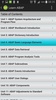 Learn ABAP screenshot 8
