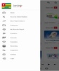Togo Radio screenshot 12