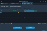 Smart Defrag screenshot 3